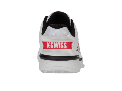 K-Swiss Essential - HYPERCOURT EXPRESS 2-2E