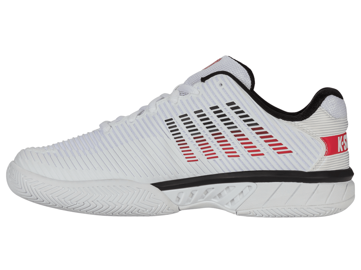 K-Swiss Essential - HYPERCOURT EXPRESS 2-2E