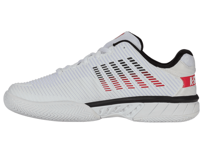 K-Swiss Essential - HYPERCOURT EXPRESS 2-2E
