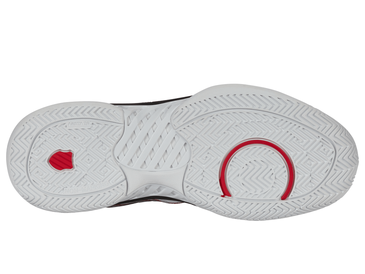 K-Swiss Essential - HYPERCOURT EXPRESS 2-2E