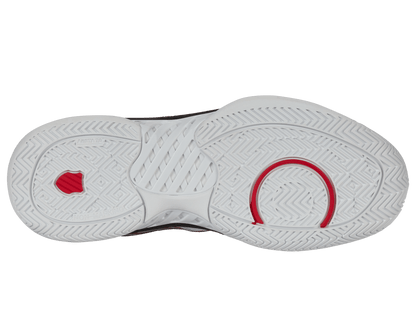 K-Swiss Essential - HYPERCOURT EXPRESS 2-2E