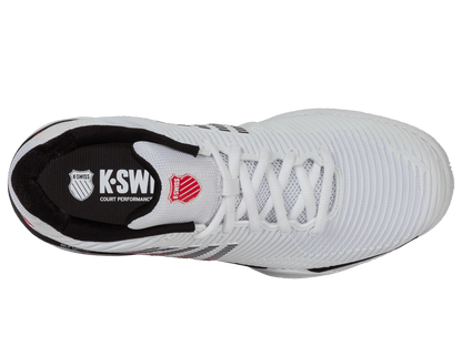 K-Swiss Essential - HYPERCOURT EXPRESS 2-2E