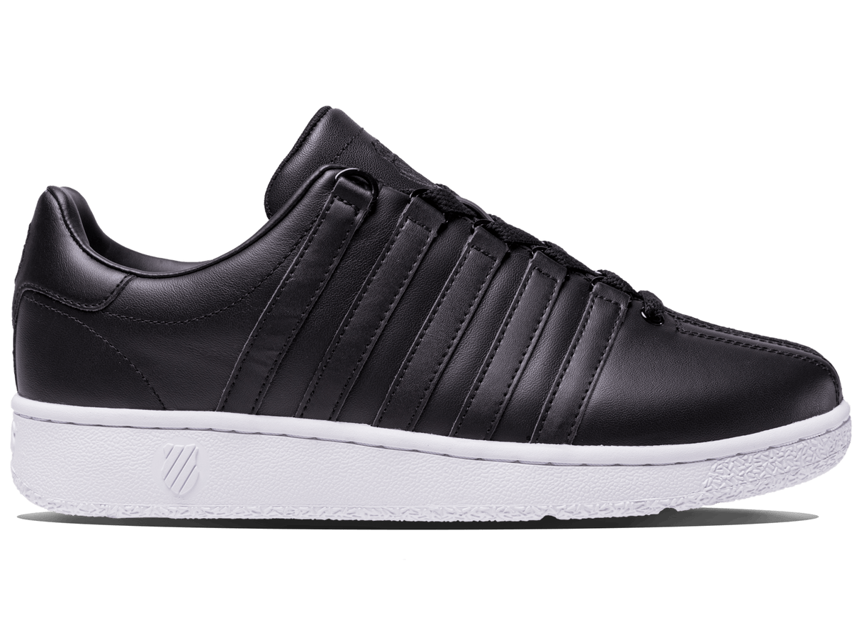 K-Swiss Everyday - CLASSIC VN