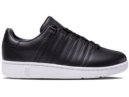 K-Swiss Everyday - CLASSIC VN