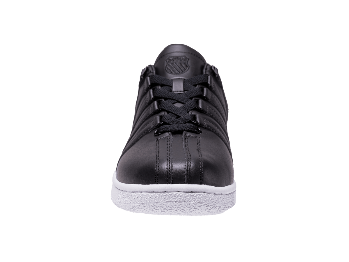 K-Swiss Everyday - CLASSIC VN