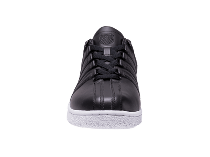 K-Swiss Everyday - CLASSIC VN