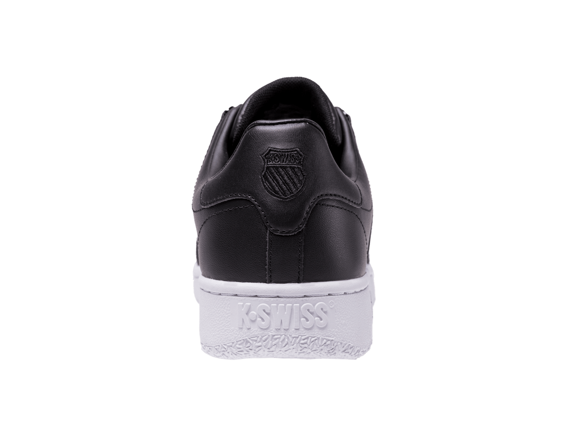 K-Swiss Everyday - CLASSIC VN
