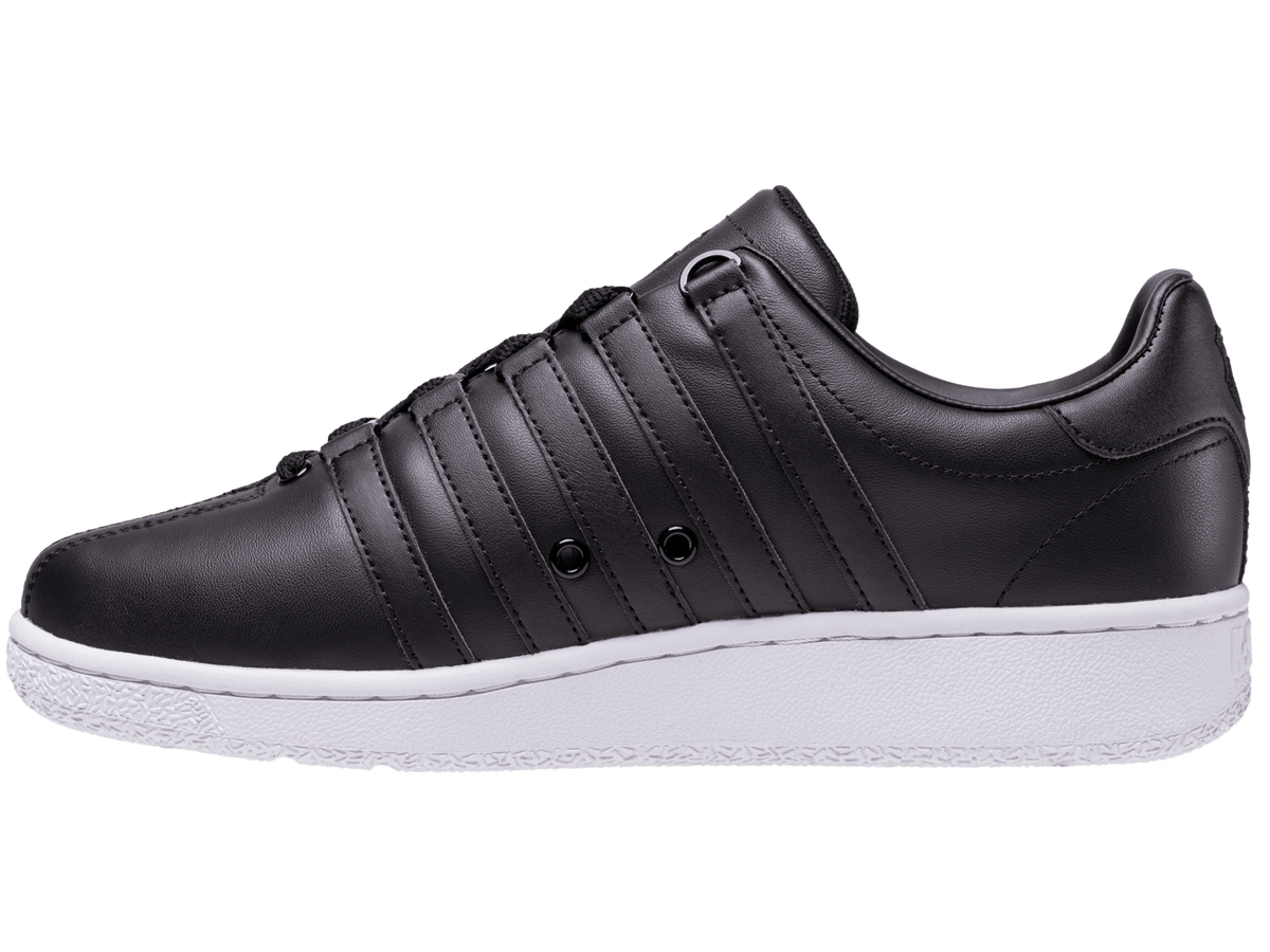 K-Swiss Everyday - CLASSIC VN