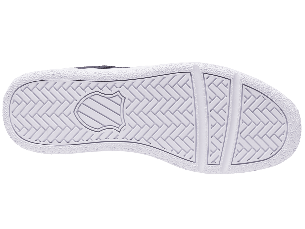 K-Swiss Everyday - CLASSIC VN