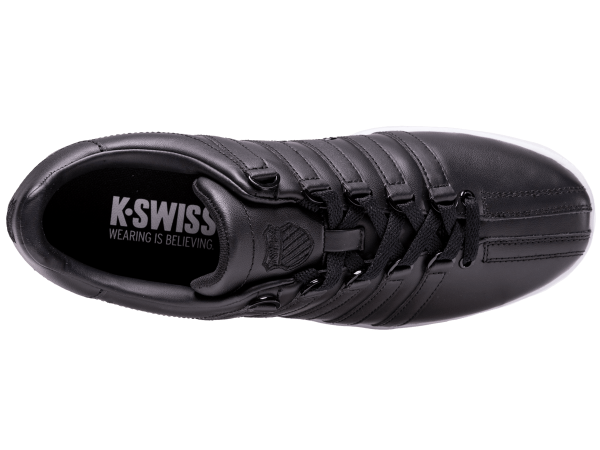 K-Swiss Everyday - CLASSIC VN