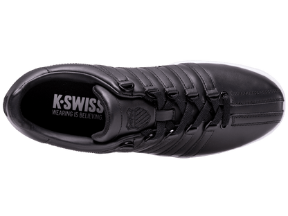 K-Swiss Everyday - CLASSIC VN