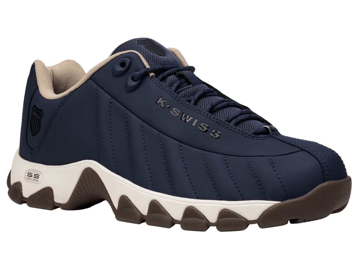 K-Swiss Smart Buy - ST329 CMF