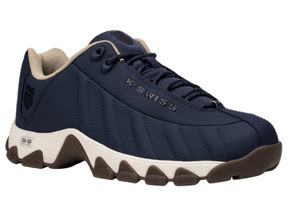 K-Swiss Smart Buy - ST329 CMF