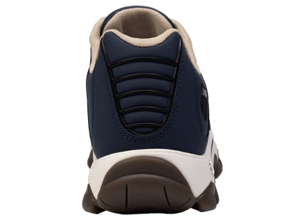K-Swiss Smart Buy - ST329 CMF