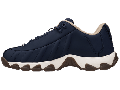 K-Swiss Smart Buy - ST329 CMF