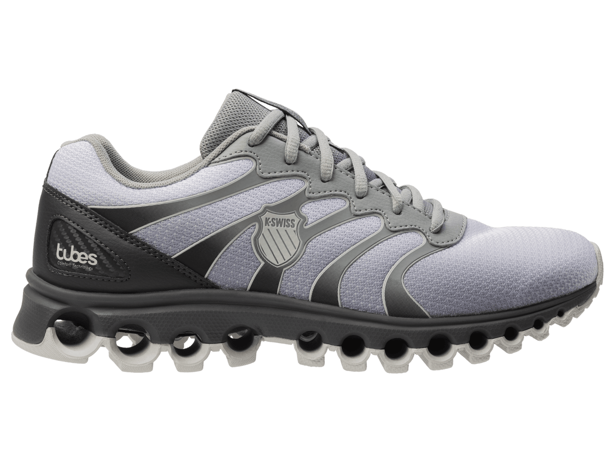 K-Swiss New - TUBES 200