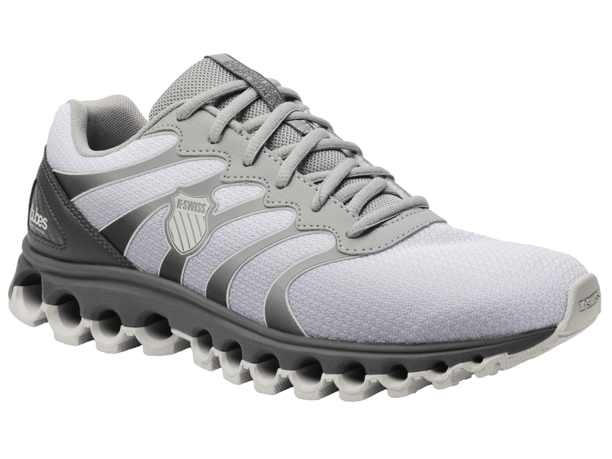 K-Swiss New - TUBES 200