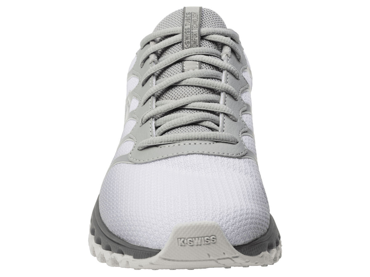 K-Swiss New - TUBES 200