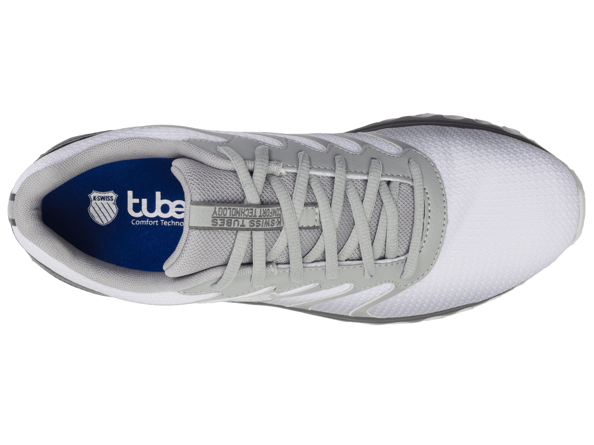 K-Swiss New - TUBES 200