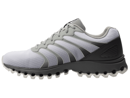 K-Swiss New - TUBES 200
