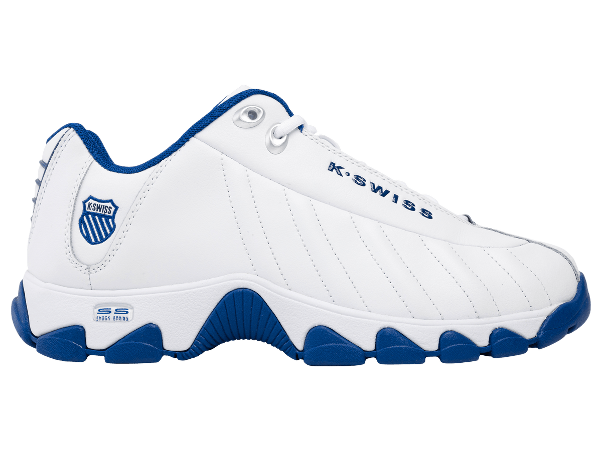 K-Swiss Smart Buy - ST329 CMF