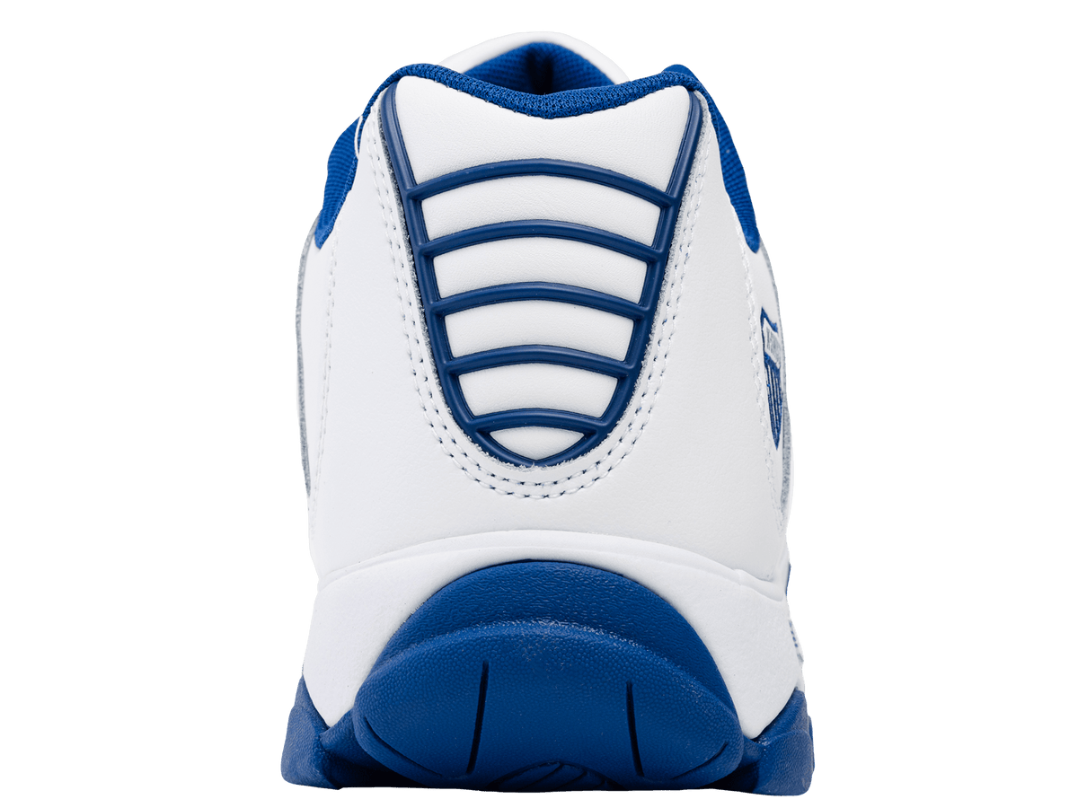 K-Swiss Smart Buy - ST329 CMF