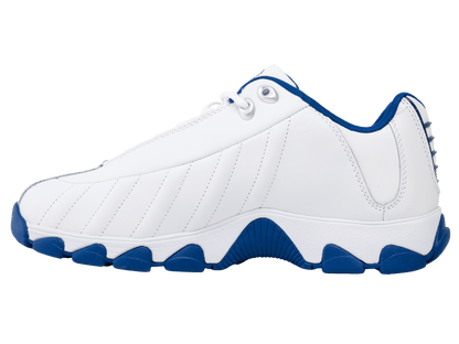 K-Swiss Smart Buy - ST329 CMF
