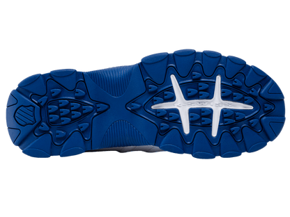 K-Swiss Smart Buy - ST329 CMF