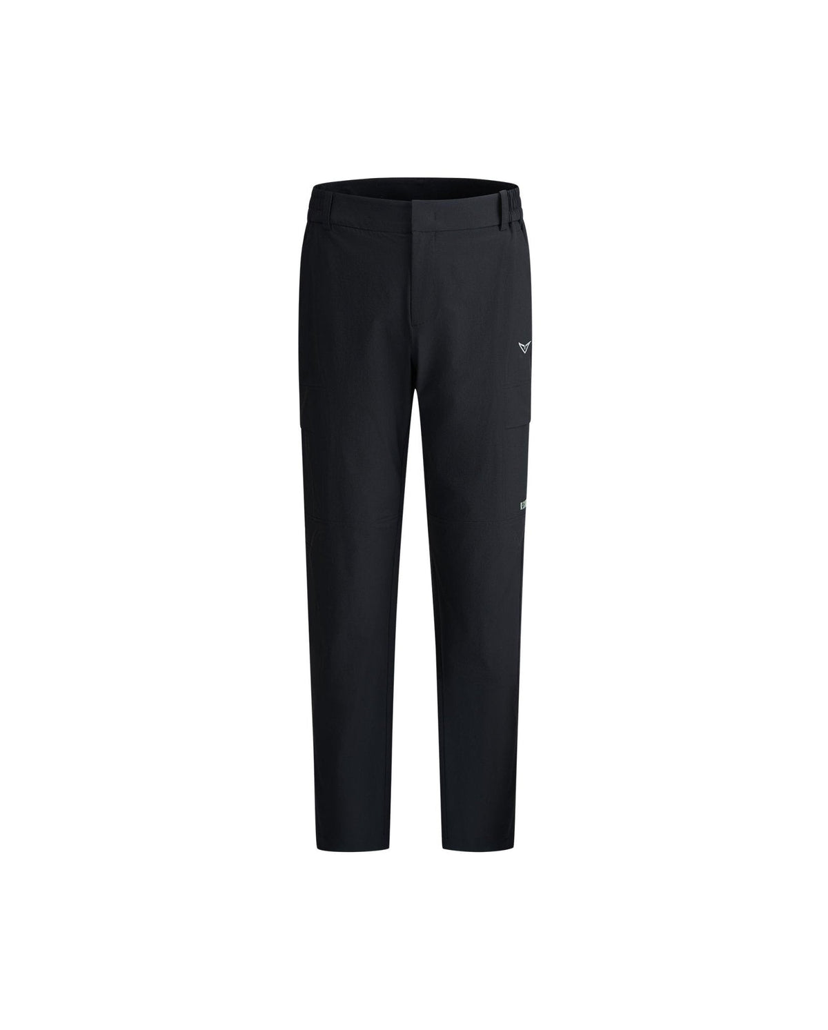 K-Swiss Top Pick - K- SWISS X ANDREY RUBLEV MENS SUBTLE CHECKED PANTS