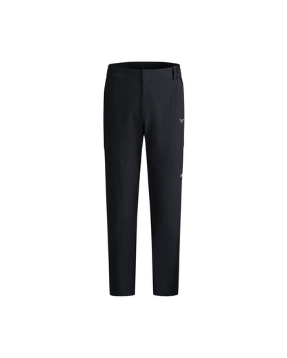 K-Swiss Top Pick - K- SWISS X ANDREY RUBLEV MENS SUBTLE CHECKED PANTS