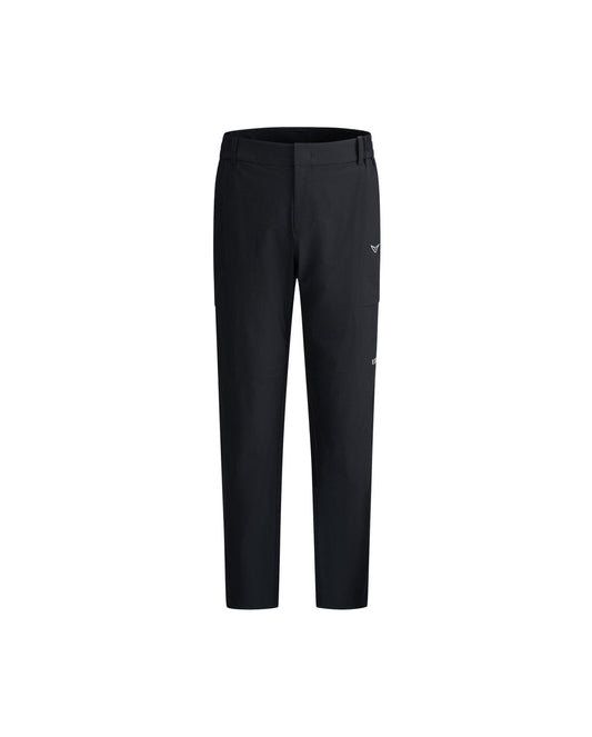 K-Swiss Top Pick - K- SWISS X ANDREY RUBLEV MENS SUBTLE CHECKED PANTS