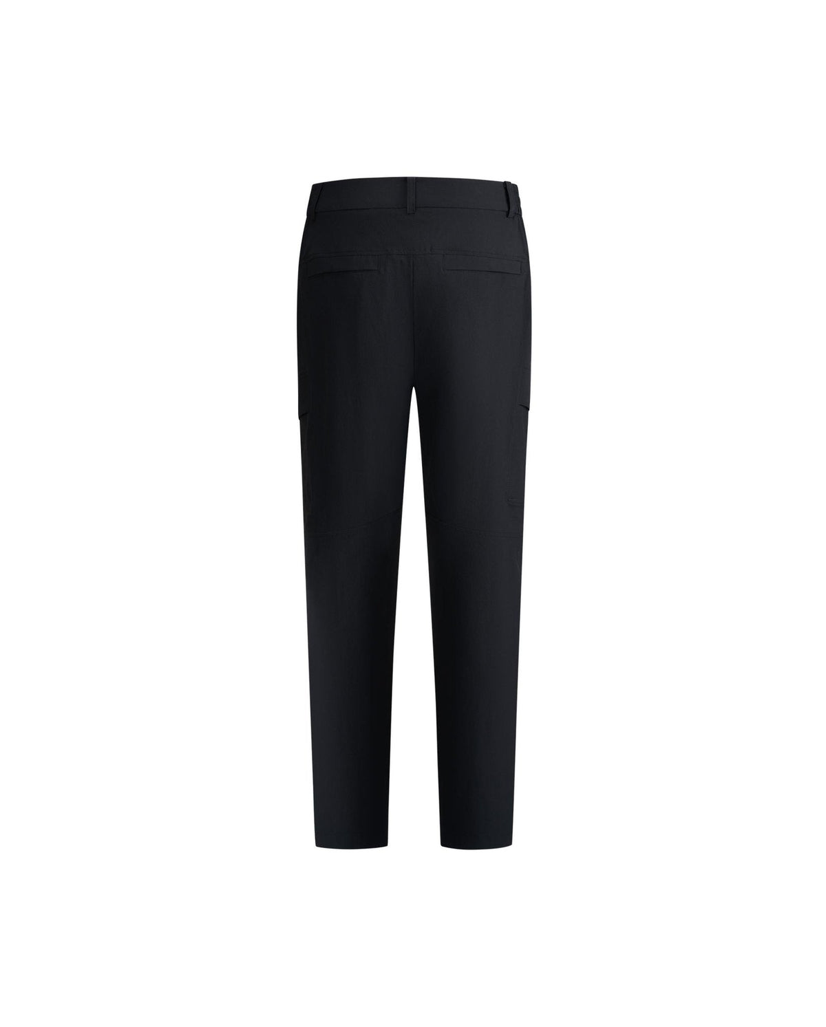 K-Swiss Top Pick - K- SWISS X ANDREY RUBLEV MENS SUBTLE CHECKED PANTS