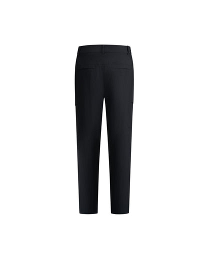 K-Swiss Top Pick - K- SWISS X ANDREY RUBLEV MENS SUBTLE CHECKED PANTS