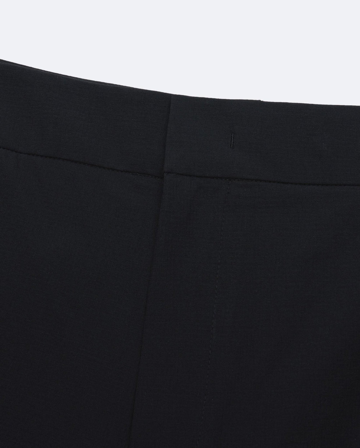 K-Swiss Top Pick - K- SWISS X ANDREY RUBLEV MENS SUBTLE CHECKED PANTS