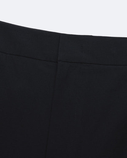 K-Swiss Top Pick - K- SWISS X ANDREY RUBLEV MENS SUBTLE CHECKED PANTS
