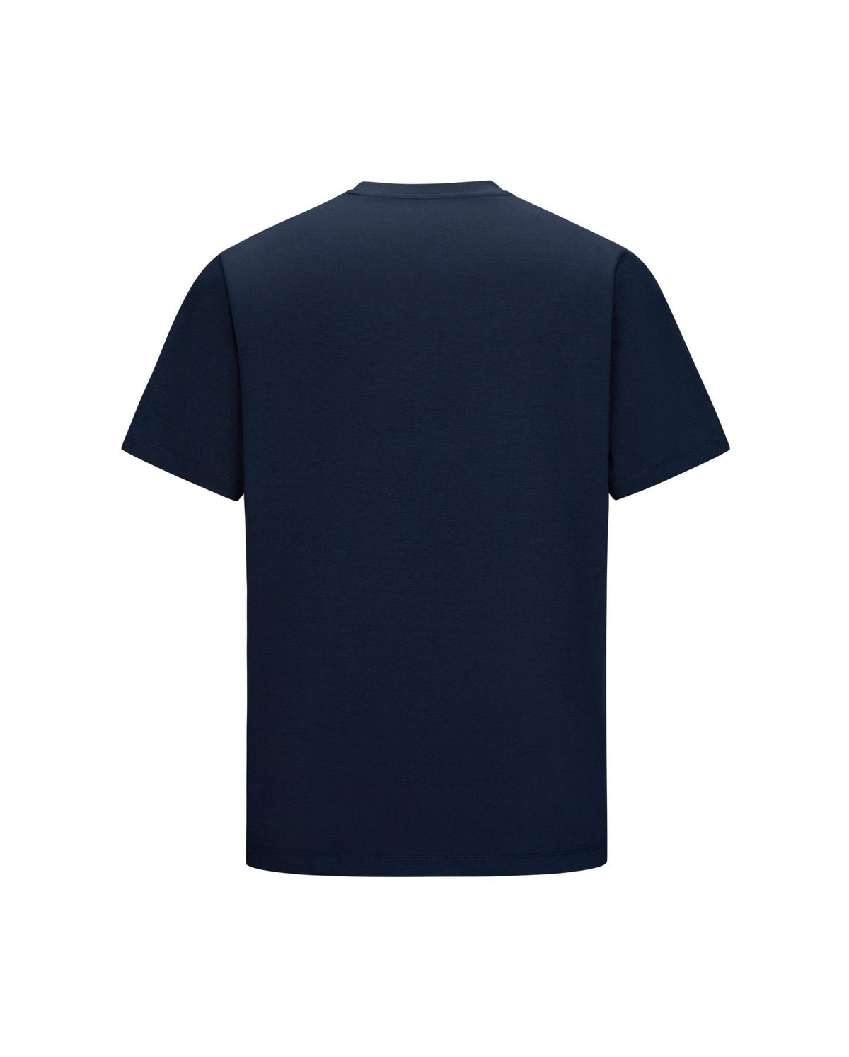 K-Swiss Special Offer - K- SWISS X ANDREY RUBLEV UNISEX LOOSE FIT T-SHIRT