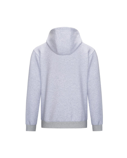 K-Swiss Great Value - K- SWISS X ANDREY RUBLEV UNISEX KUBE HOODED JACKET