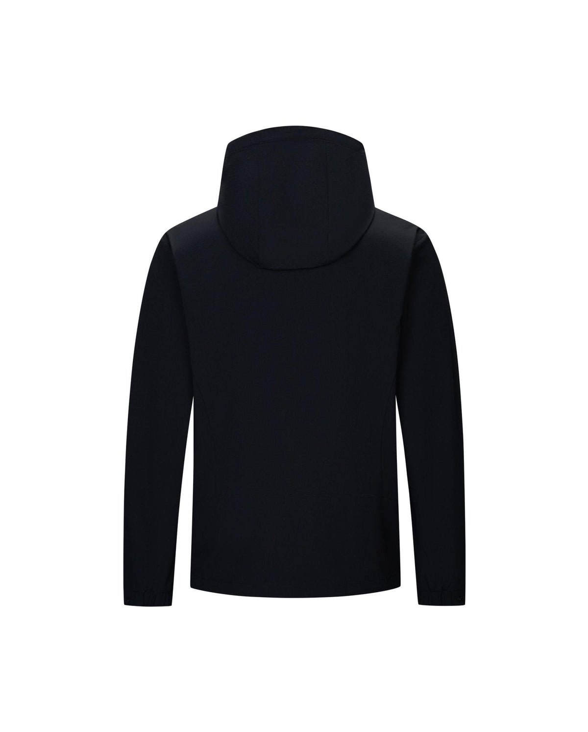 K-Swiss Special Offer - K- SWISS X ANDREY RUBLEV MEN'S LOOSE FIT JACKET