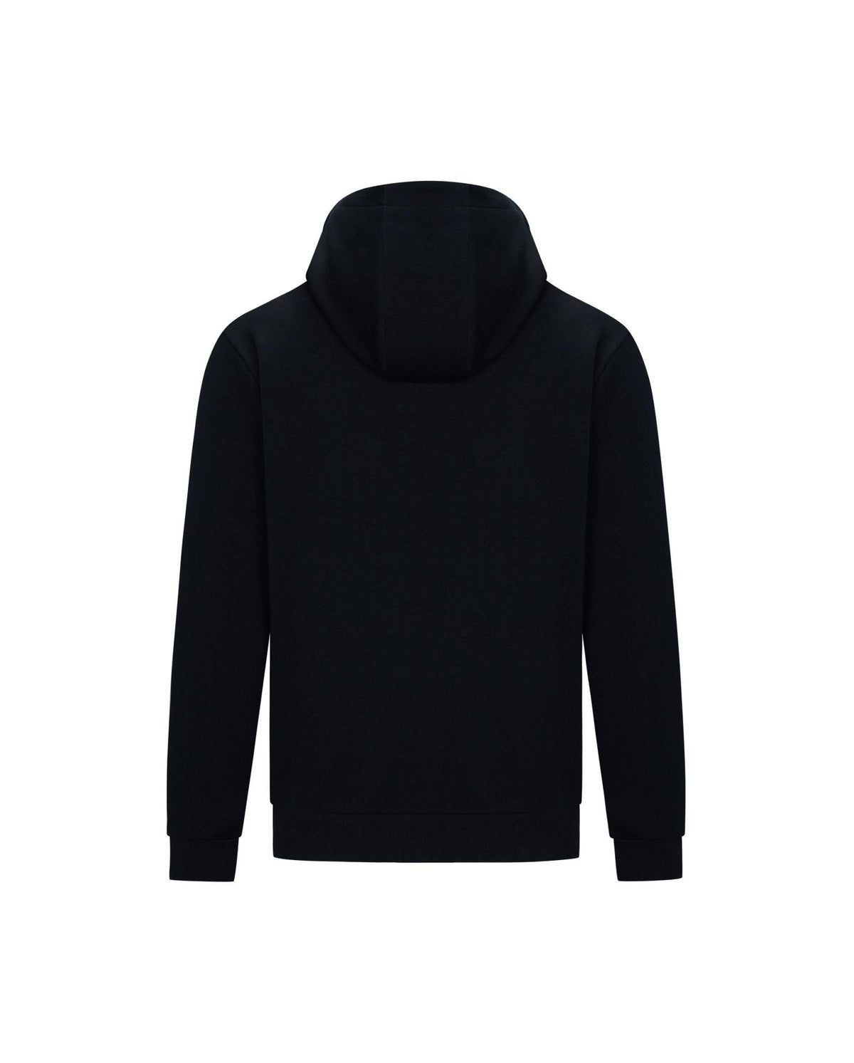 K-Swiss Sale - K- SWISS X ANDREY RUBLEV UNISEX KUBE HOODED JACKET