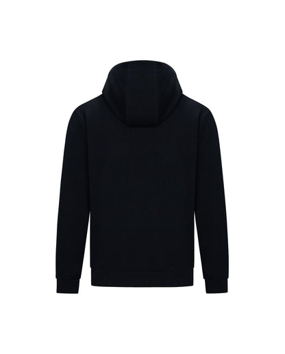 K-Swiss Sale - K- SWISS X ANDREY RUBLEV UNISEX KUBE HOODED JACKET