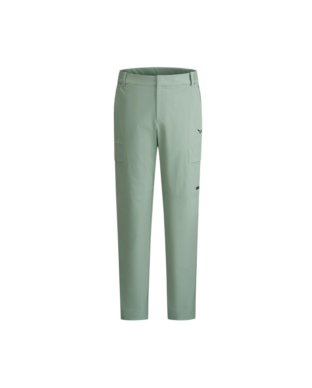 K-Swiss Featured - K- SWISS X ANDREY RUBLEV MENS SUBTLE CHECKED PANTS