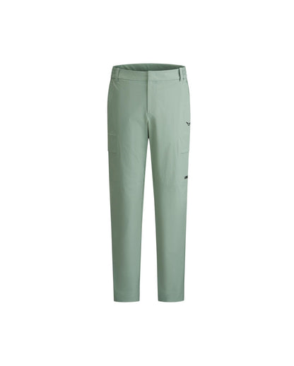 K-Swiss Featured - K- SWISS X ANDREY RUBLEV MENS SUBTLE CHECKED PANTS