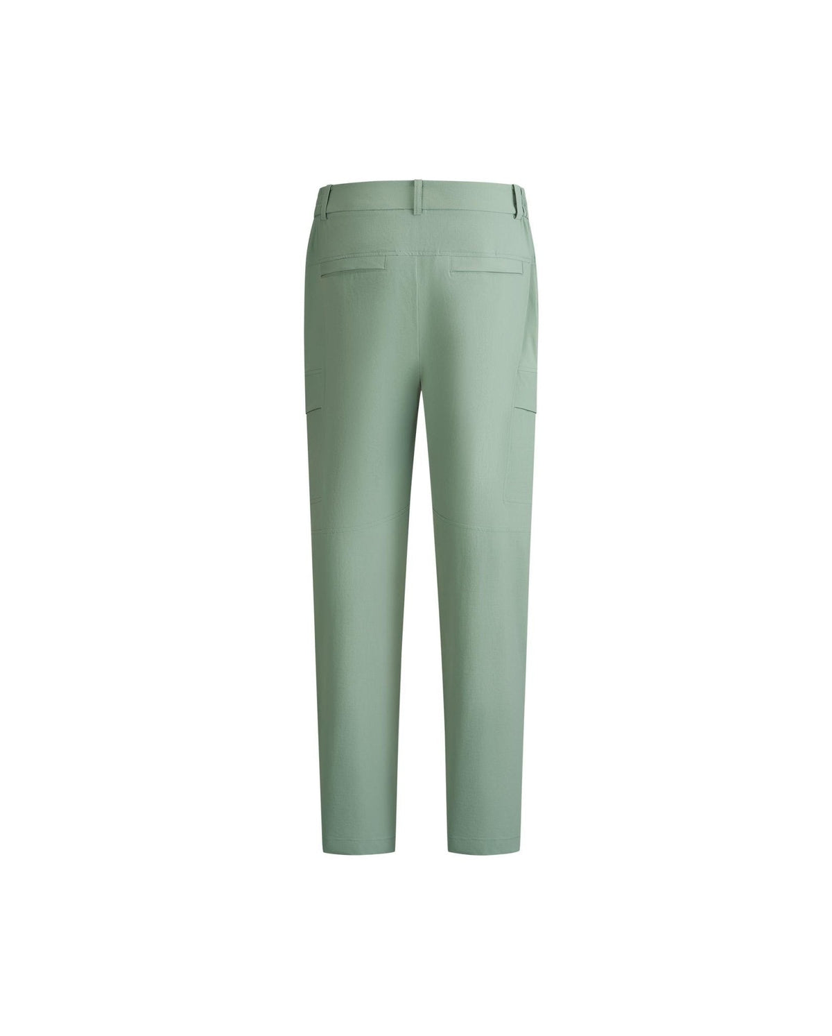 K-Swiss Featured - K- SWISS X ANDREY RUBLEV MENS SUBTLE CHECKED PANTS