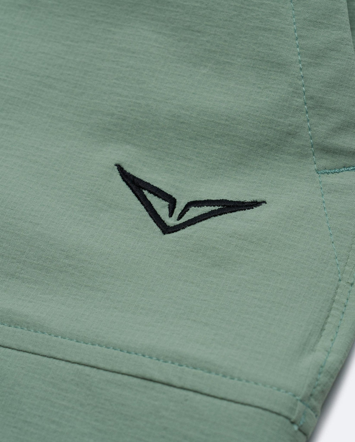 K-Swiss Featured - K- SWISS X ANDREY RUBLEV MENS SUBTLE CHECKED PANTS