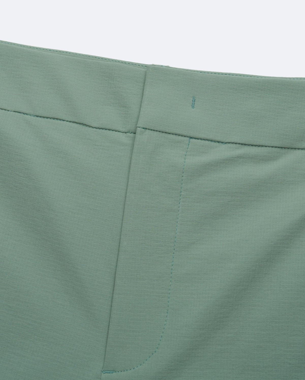 K-Swiss Featured - K- SWISS X ANDREY RUBLEV MENS SUBTLE CHECKED PANTS