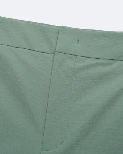 K-Swiss Featured - K- SWISS X ANDREY RUBLEV MENS SUBTLE CHECKED PANTS