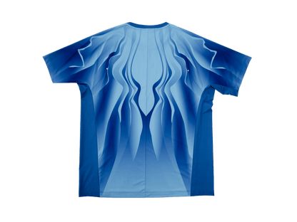 K-Swiss Value - RBLV '26 MATCH SHIRT