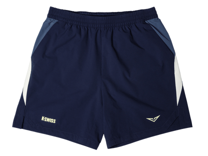 K-Swiss Premium - RUBLEV US OPEN SHORTS
