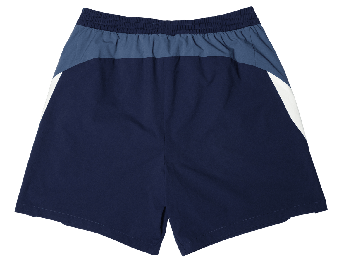 K-Swiss Premium - RUBLEV US OPEN SHORTS