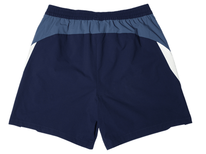 K-Swiss Premium - RUBLEV US OPEN SHORTS